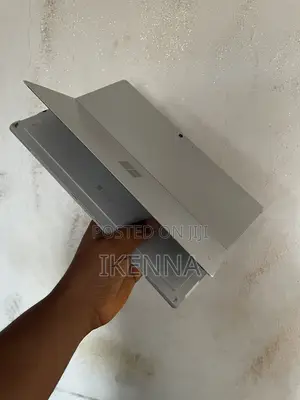 Laptop Microsoft Surface Pro 5 8GB Intel Core i5 SSD 128GB