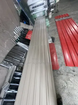 0.70mm Premium Material Company Price