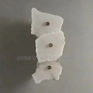 Stone Wall Bracket