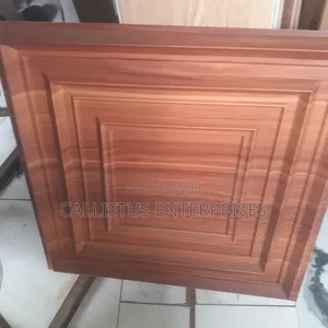 3D Wall Panel