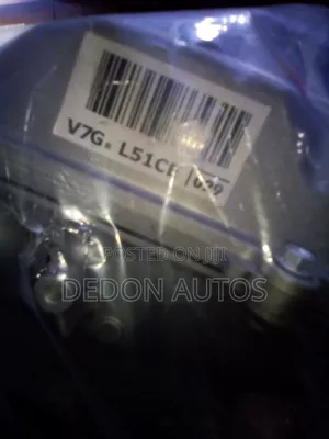 Toyota Hiace Hummer Bus Engine 2019-2023.