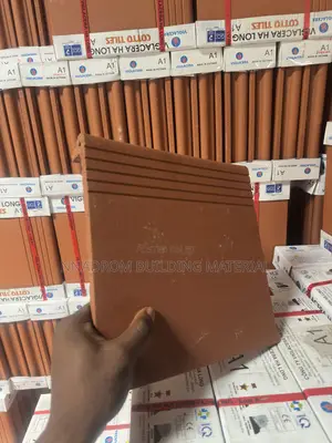 30/30 Red Vietinam Copping