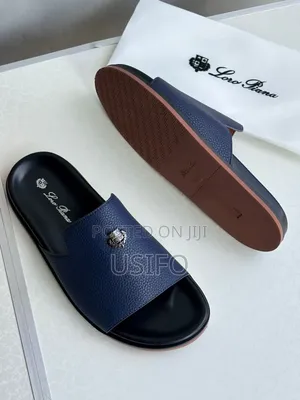 Premium Shoes