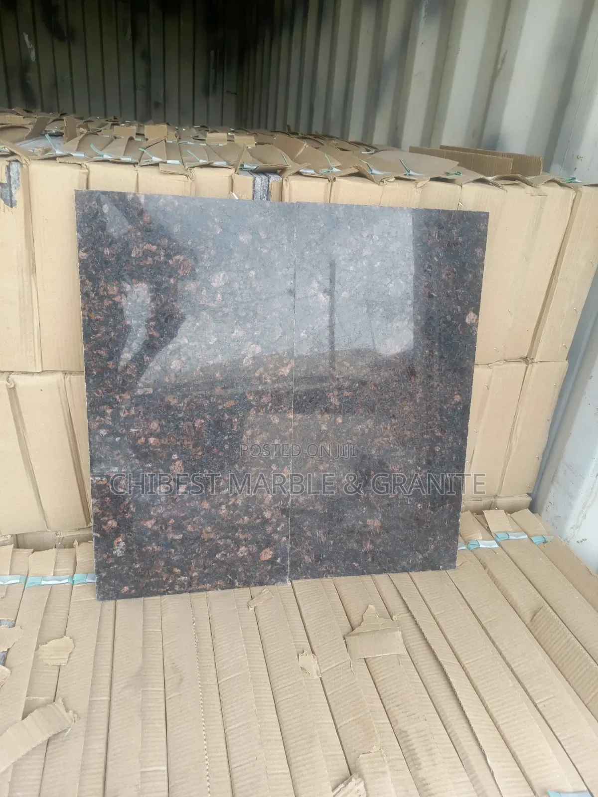 Luxury Marble Granite Tiles for Floor and Wall 30 by 60