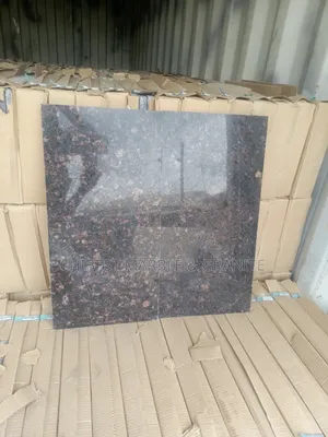 Luxury Marble Granite Tiles for Floor and Wall 30 by 60