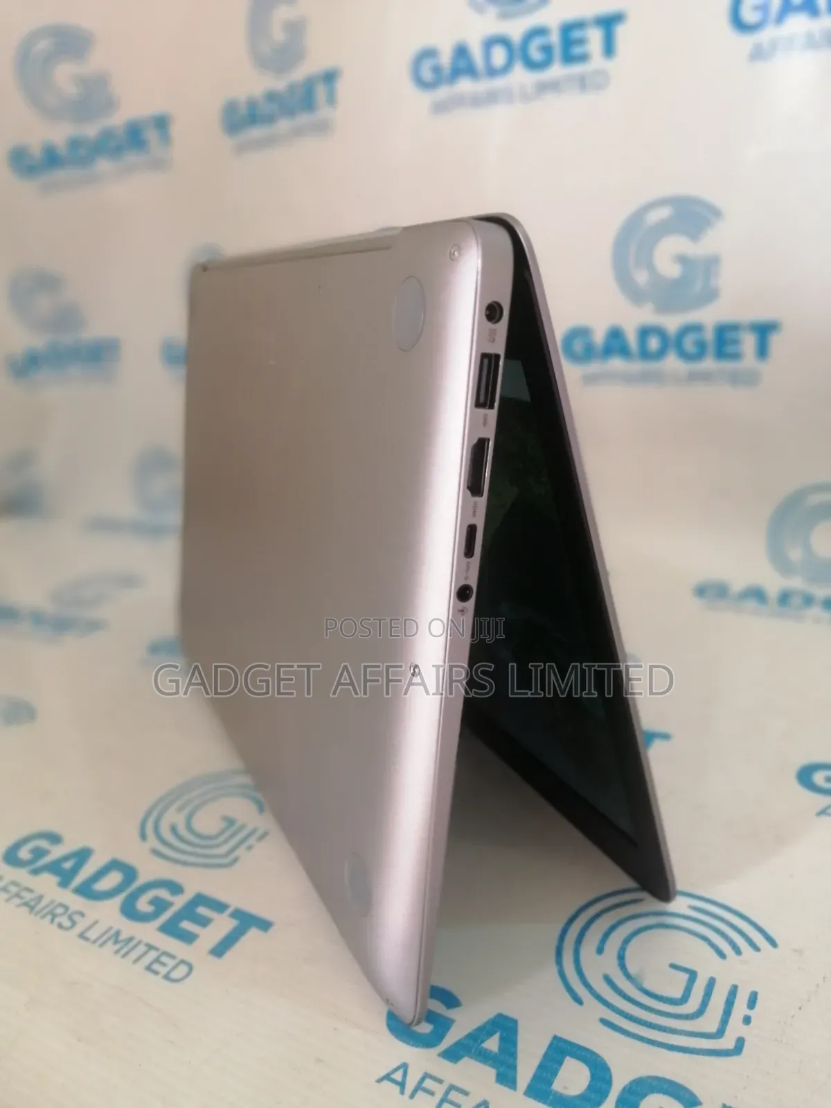 Laptop Asus 8GB Intel Core i5 SSD 256GB