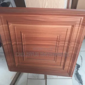 3D Wall Panel