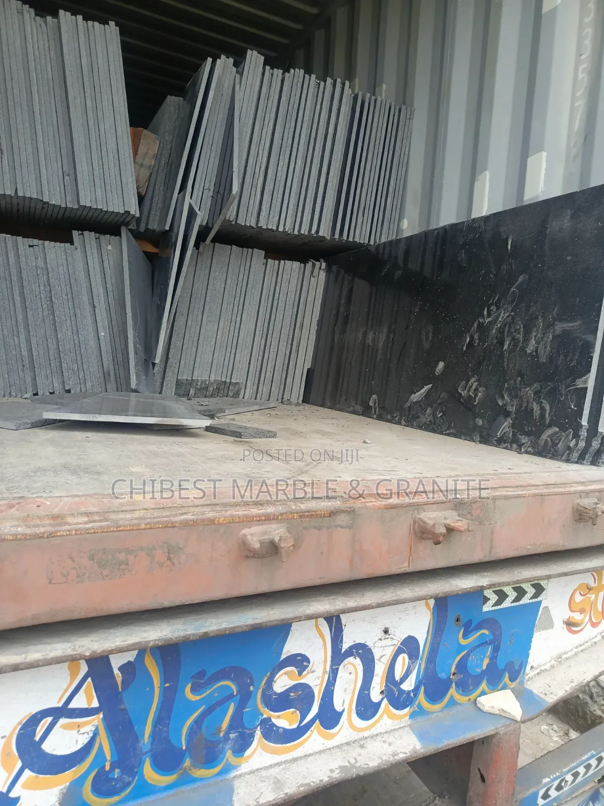 Marble Engraving Stone Best Quality