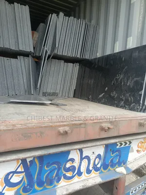 Marble Engraving Stone Best Quality