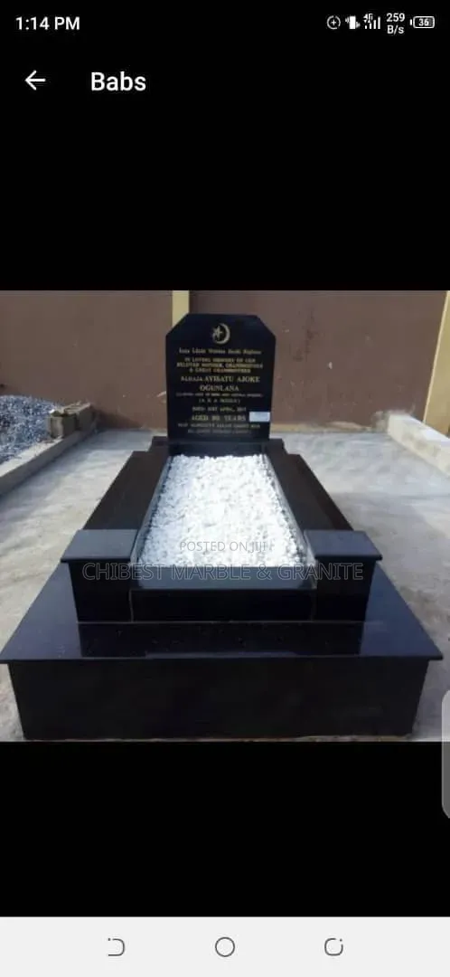 Marble Engraving Stone Best Quality