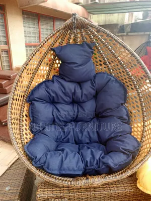 Swing Chair