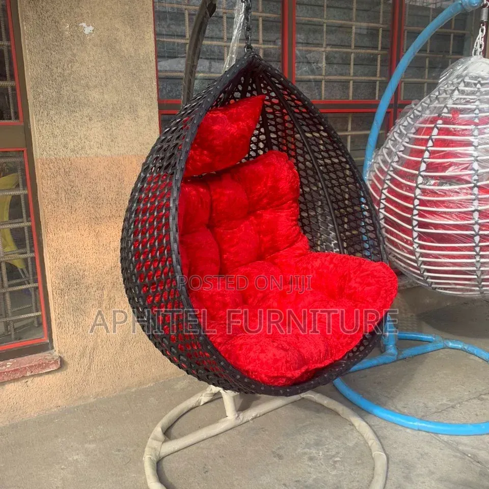 Swing Chair