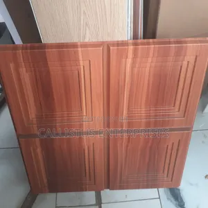 3D Wall Panel