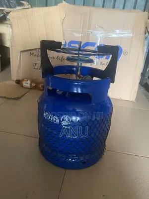3kg Cylinder|portable Gas Cylinder |Quality