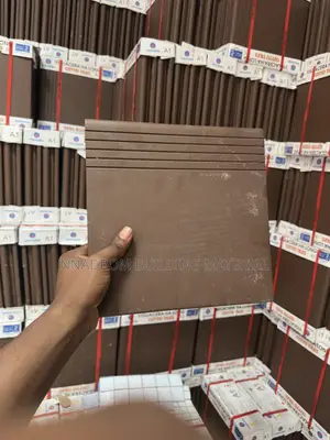 30/30 Chocolate Vietinam Copping