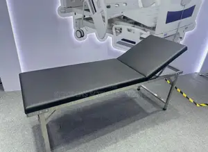 Examination Bed
