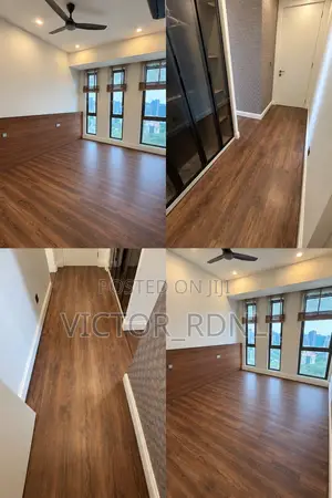 Amazing Vinyl Thick Carpet Designs
