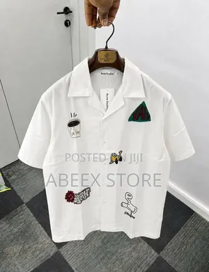 Quality Stylish Shirts