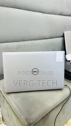 Laptop Dell Latitude 5530 16GB Intel Core i7 SSD 512GB