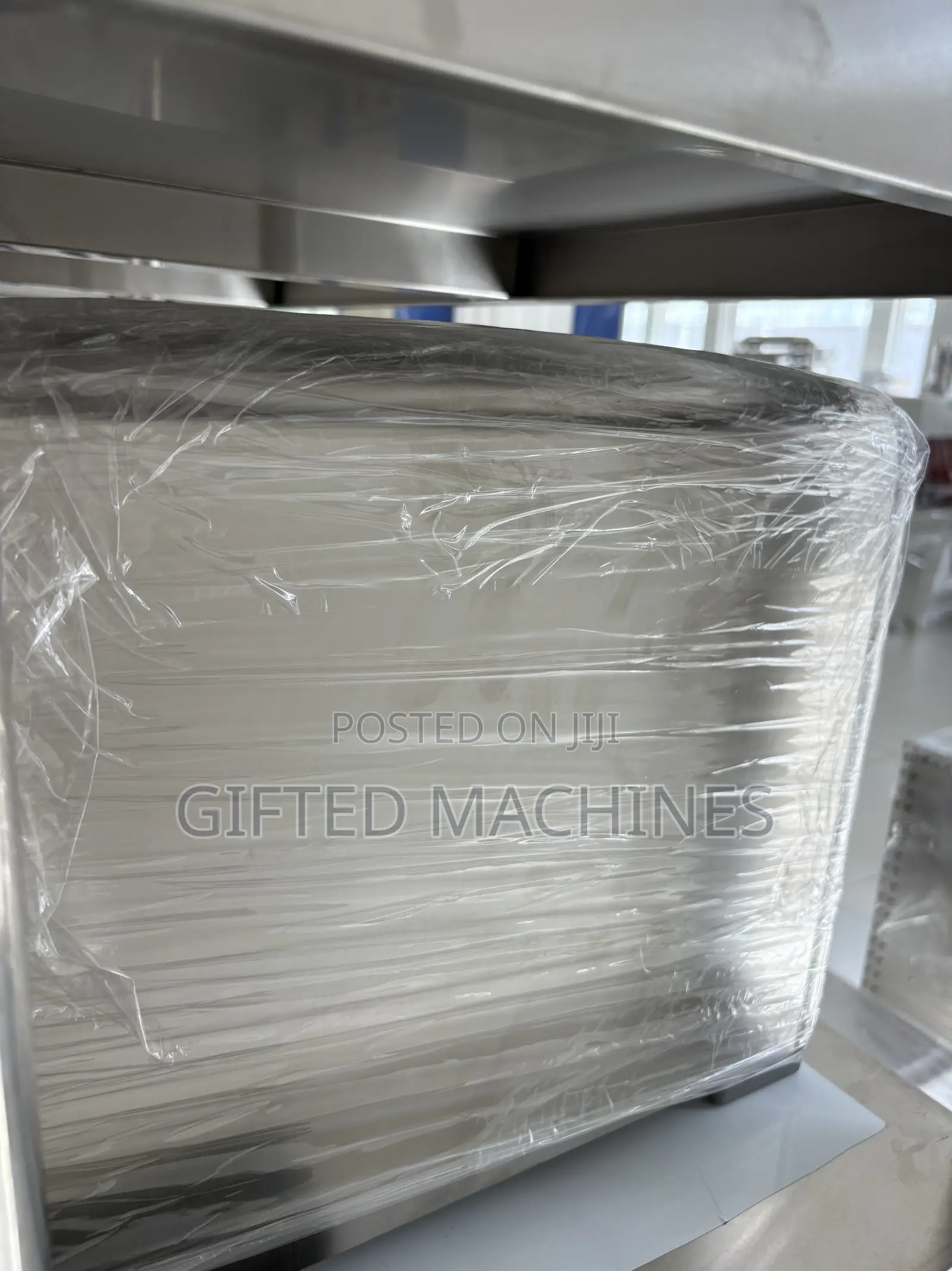 Food Dehydrator
