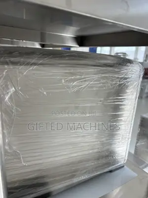 Food Dehydrator
