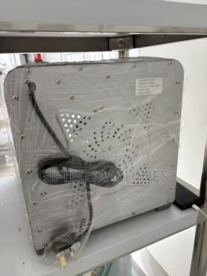 Food Dehydrator