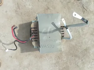 Inverter Transformer
