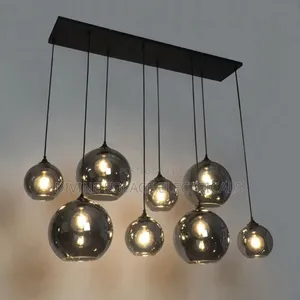 Dinning Light