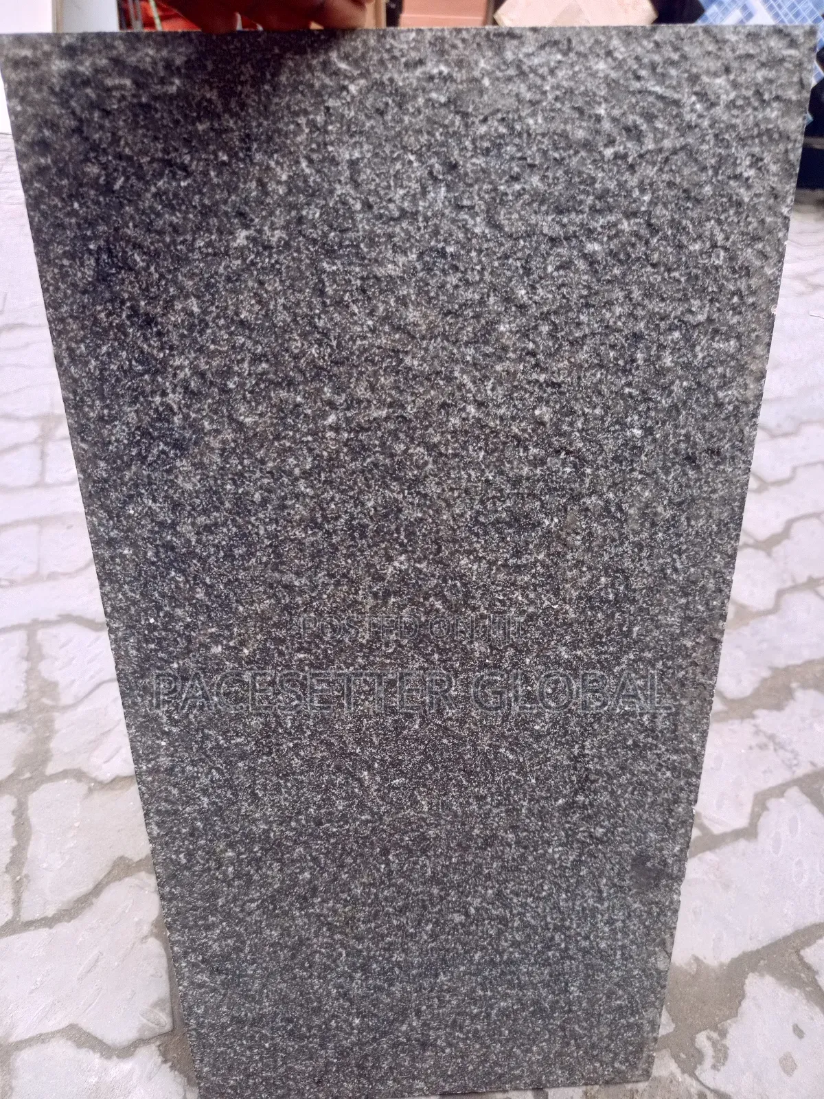 Compound Tiles