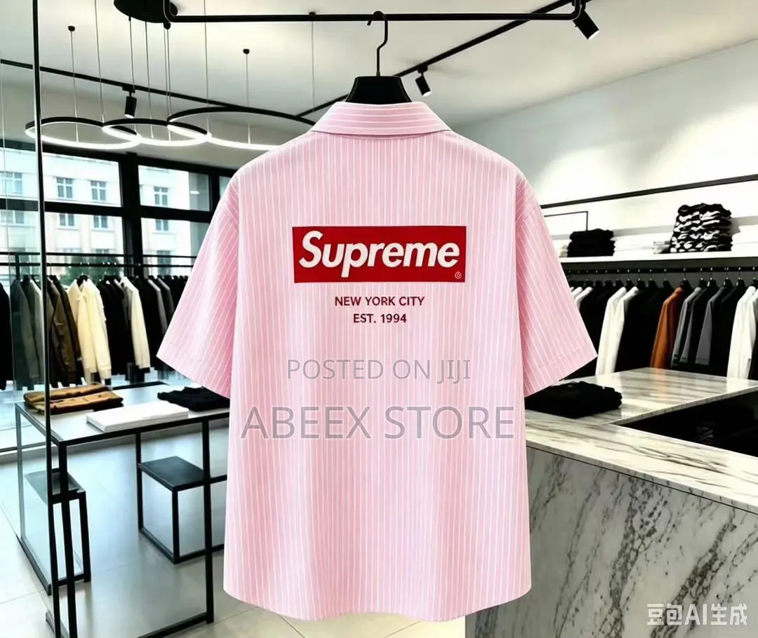 Quality Shirt for Men