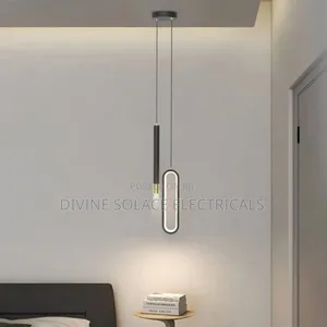 Dropping Light