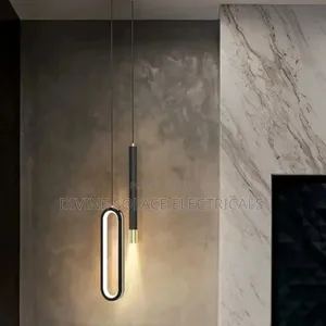 Dropping Light