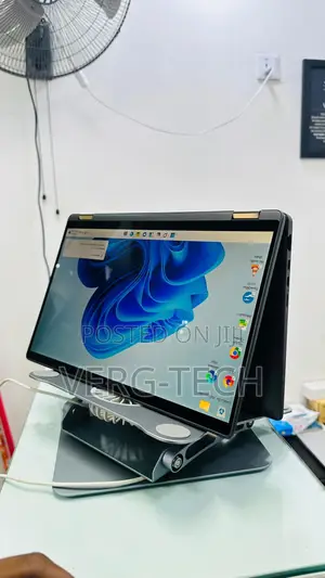 Laptop Dell Latitude 7410 8GB Intel Core i5 SSD 256GB