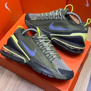 Nike Unisex