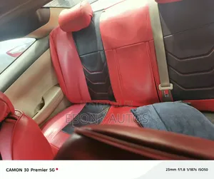 Toyota Solara 2006 Gold