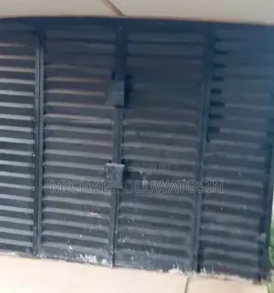 Container Shop