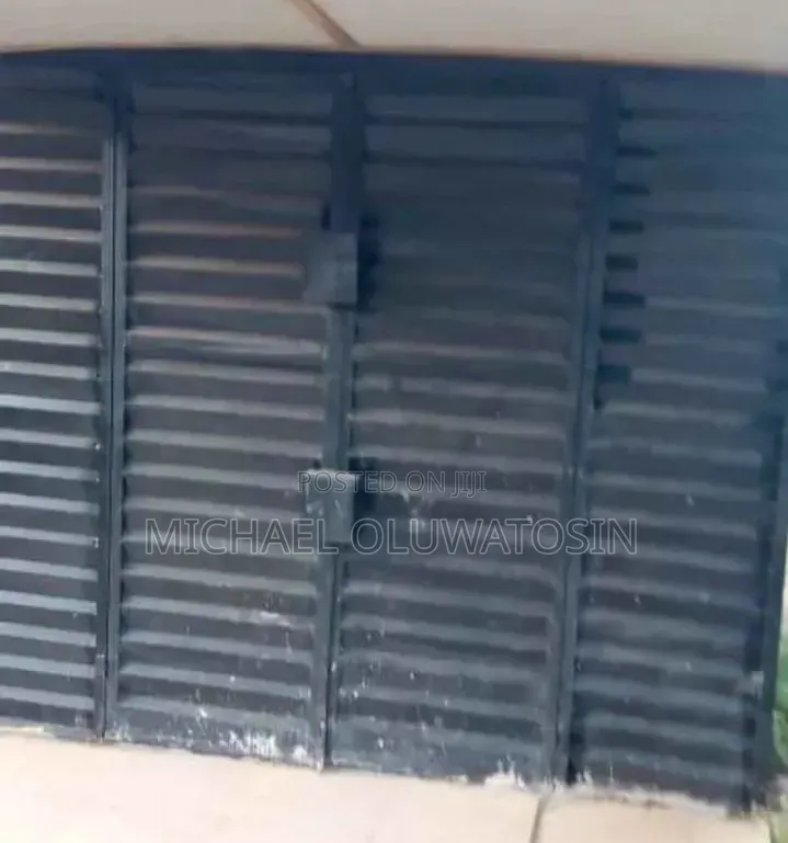 Container Shop