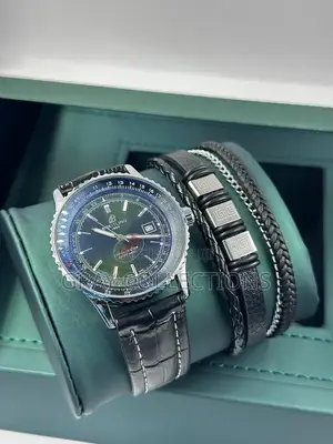 Breitling Watches
