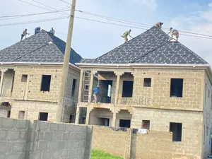 Stone Tiles Roofing Sheet Newzland
