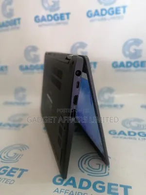 Laptop Dell Latitude 5300 8GB Intel Core i5 SSD 256GB