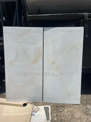 Digital Glazed Vitrified Tiles for Floor and Wall Best Quality
