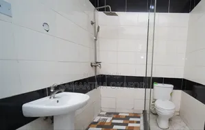 Furnished 4bdrm Duplex in Greenland Estate, Sangotedo for rent