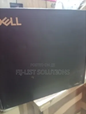 New Laptop Dell Latitude 7400 2-in-1 32GB Intel Core i7 SSD 512GB
