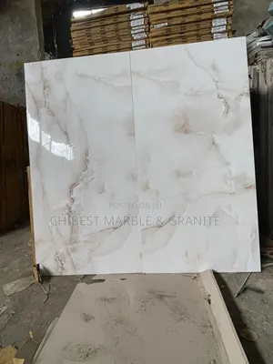 Digital Glazed Vitrified Tiles for Floor and Wall Best Quality