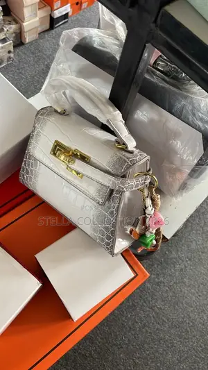 Quality Bags