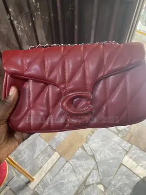 Quality Bags