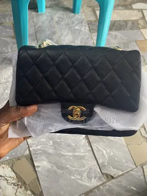 Quality Bags