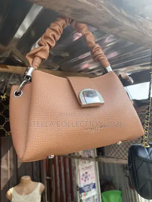 Quality Bags