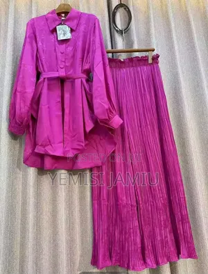 Rewaju Wears