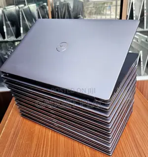 Laptop Dell Precision 5530 16GB Intel Core i7 SSD 512GB